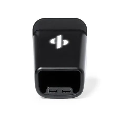 Porte-Crayons Multifonction Eddar - Innovant et Pratique