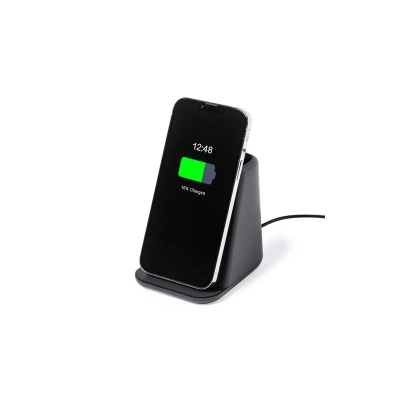 Porte-Crayons Multifonction Eddar - Innovant et Pratique