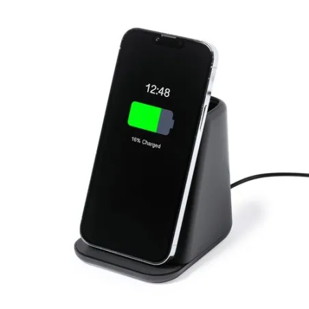 Porte-Crayons Multifonction Eddar - Innovant et Pratique