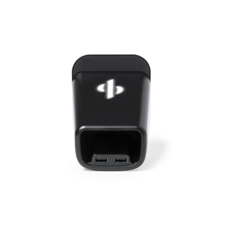 Porte-Crayons Multifonction Eddar - Innovant et Pratique