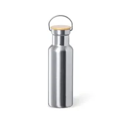 Bidon Thermique Duky - Élégance Isotherme