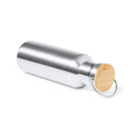 Bidon Thermique Duky - Élégance Isotherme