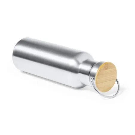 Bidon Thermique Duky - Élégance Isotherme