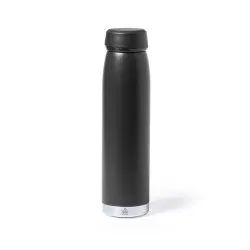 Bidon Thermique Nimay - Écologique et Pratique