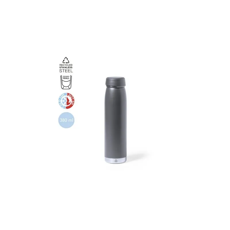 Bidon Thermique Nimay - Écologique et Pratique