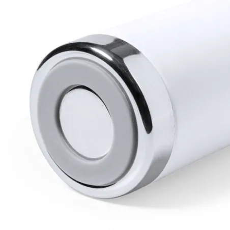 Bidon Thermique Nimay - Écologique et Pratique