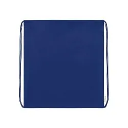 Sac à Dos Écologique Personnalisé en Tissu Maziu Matières : carton recyclé Couleurs : blanc