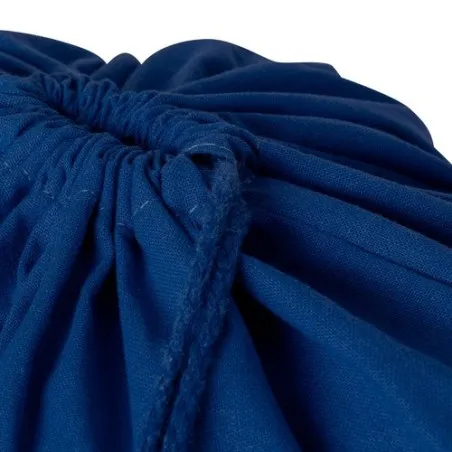 Sac à Dos Écologique Personnalisé en Tissu Maziu Matières : carton recyclé Couleurs : blanc livraison express 24h 48h
