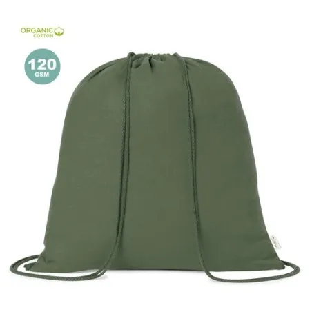 Sac à Dos Écologique Personnalisé en Tissu Maziu Matières : softshell Couleurs : noir cadeau collaborateur premium