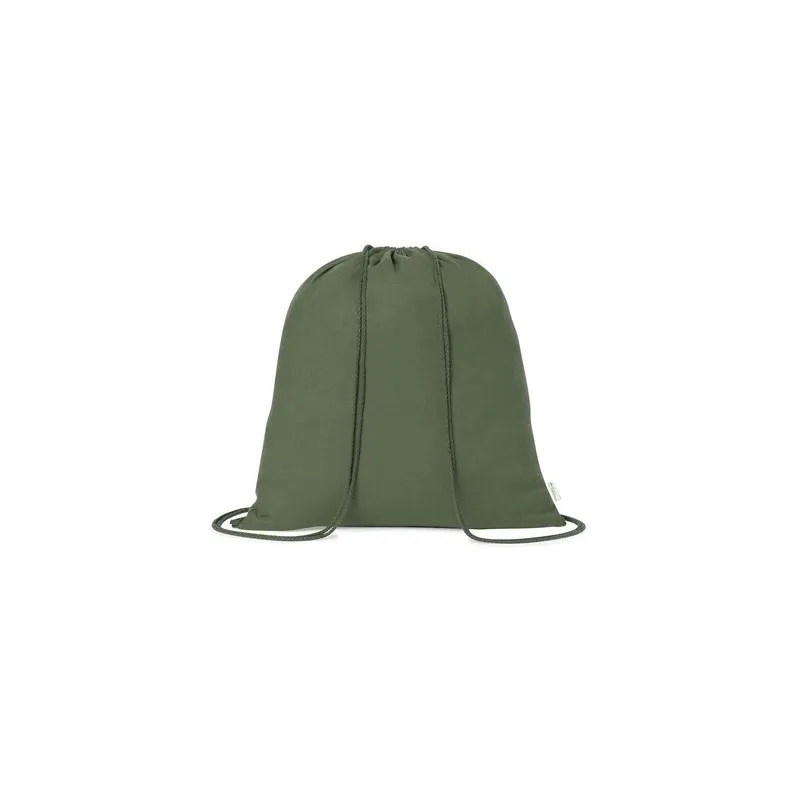 Sac à Dos Écologique Personnalisé en Tissu Maziu Matières : softshell Couleurs : noir cadeau affaires élégant