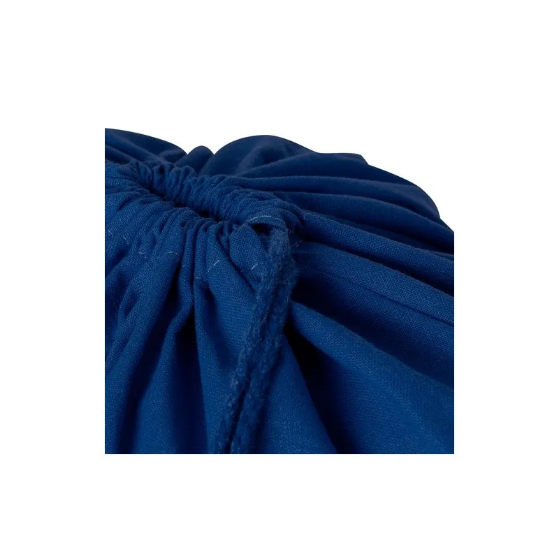 Sac à Dos Écologique Personnalisé en Tissu Maziu Matières : carton recyclé marquage laser ultra précis