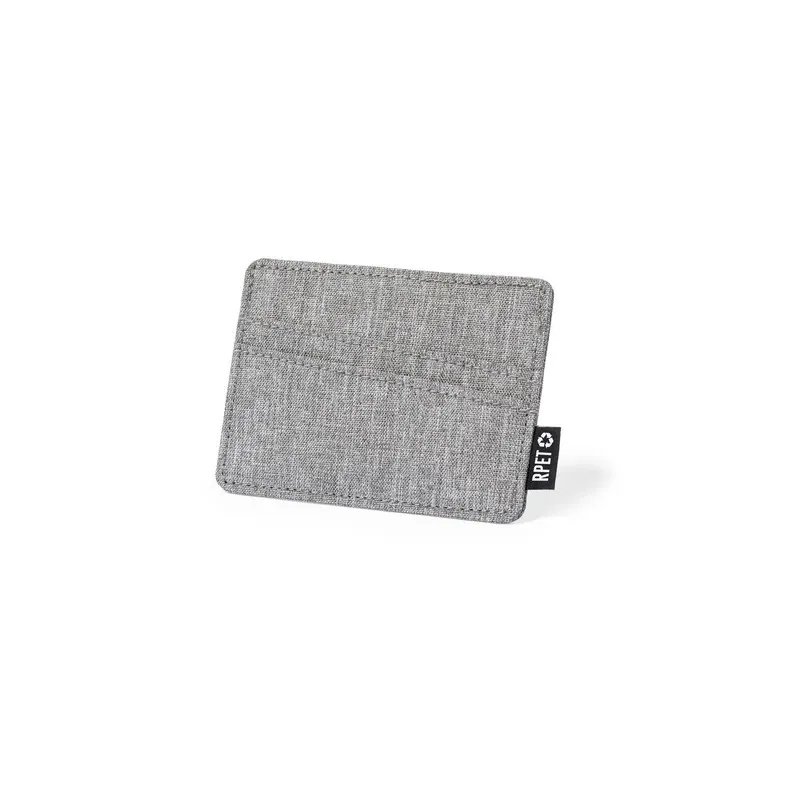 Porte-Cartes Copek Écologique et Élégant
