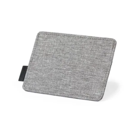 Porte-Cartes Copek Écologique et Élégant