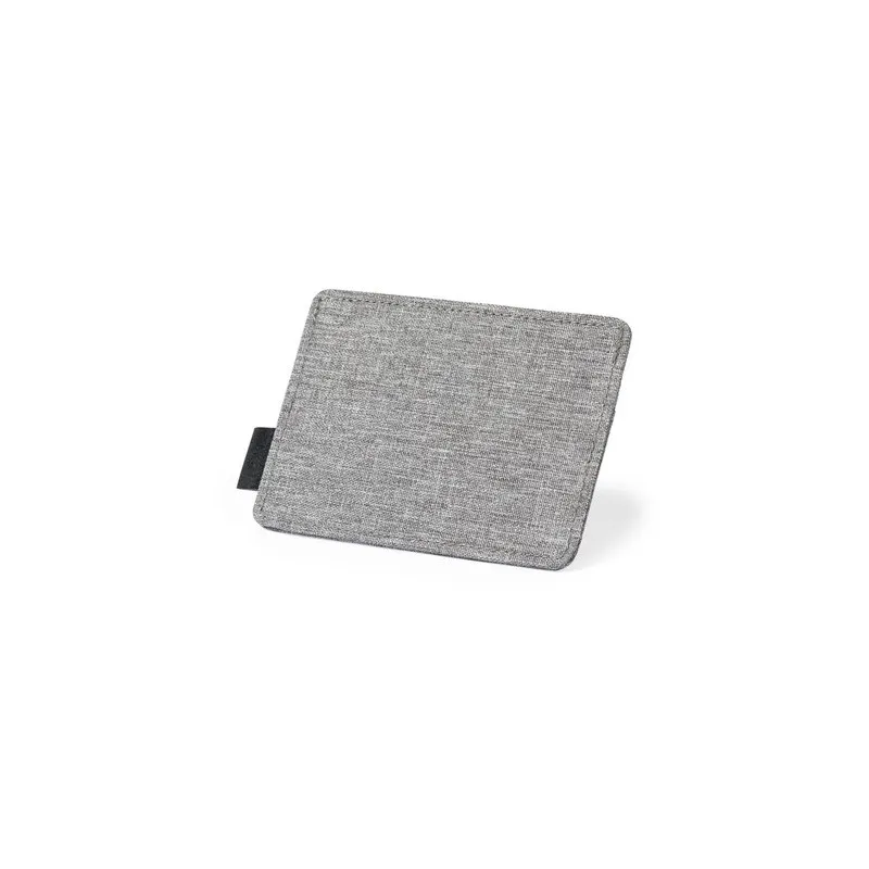 Porte-Cartes Copek Écologique et Élégant