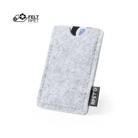 Porte-Cartes Habirok Éco-Design