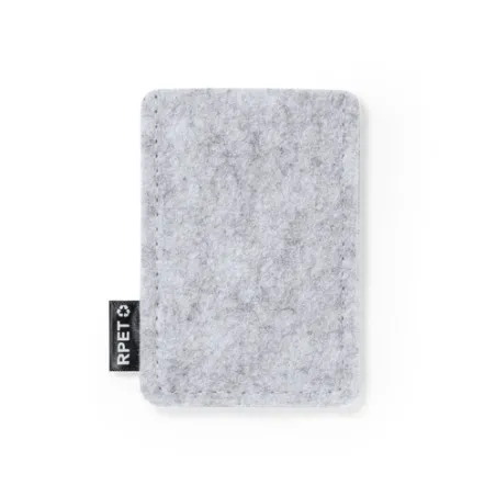 Porte-Cartes Habirok Éco-Design