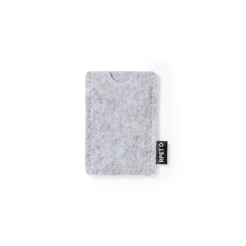 Porte-Cartes Habirok Éco-Design