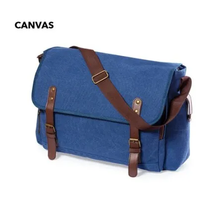 Porte-Documents Personnalisé Professionnel pas cher Gibson Matières : métal Couleurs : rouge goodies publicitaire événementiel