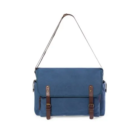 Porte-Documents Personnalisé Professionnel pas cher Gibson Matières : métal Couleurs : rouge marquage laser ultra précis