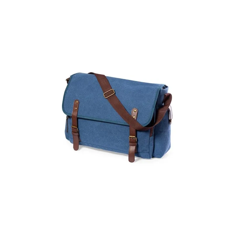 Porte-Documents Personnalisé Professionnel pas cher Gibson Matières : métal Couleurs : blanc personnalisable avec votre logo