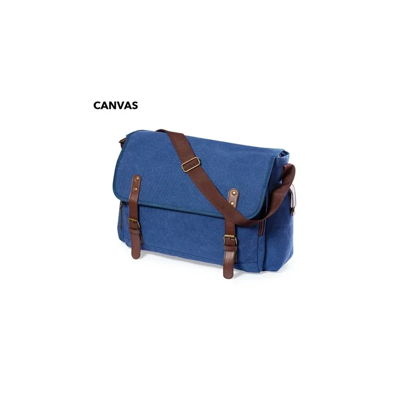 Porte-Documents Personnalisé Professionnel pas cher Gibson Matières : métal Couleurs : blanc cadeau entreprise pas cher