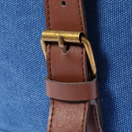 Porte-Documents Personnalisé Professionnel pas cher Gibson Matières : métal Couleurs : blanc cadeau collaborateur premium