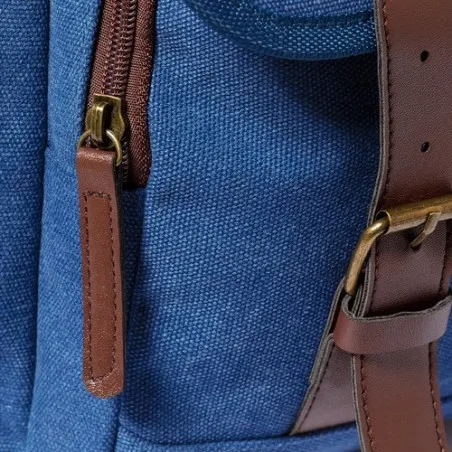 Porte-Documents Personnalisé Professionnel pas cher Gibson Matières : métal Couleurs : blanc accessoire événementiel unique