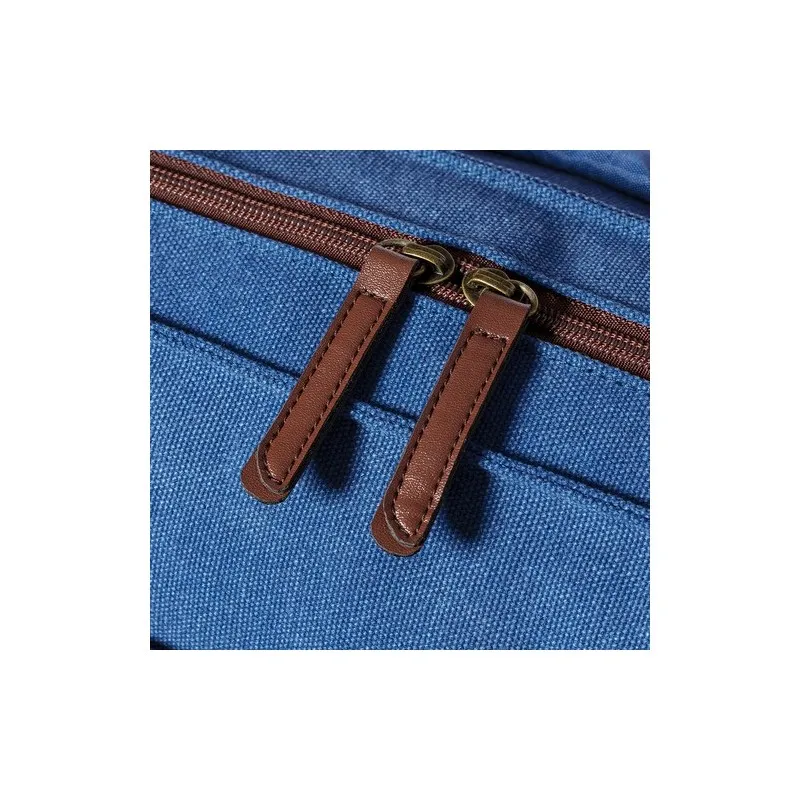 Porte-Documents Personnalisé Professionnel pas cher Gibson Matières : métal Couleurs : blanc impression logo haute qualité