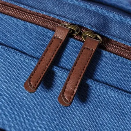 Porte-Documents Personnalisé Professionnel pas cher Gibson Matières : métal Couleurs : blanc impression logo haute qualité