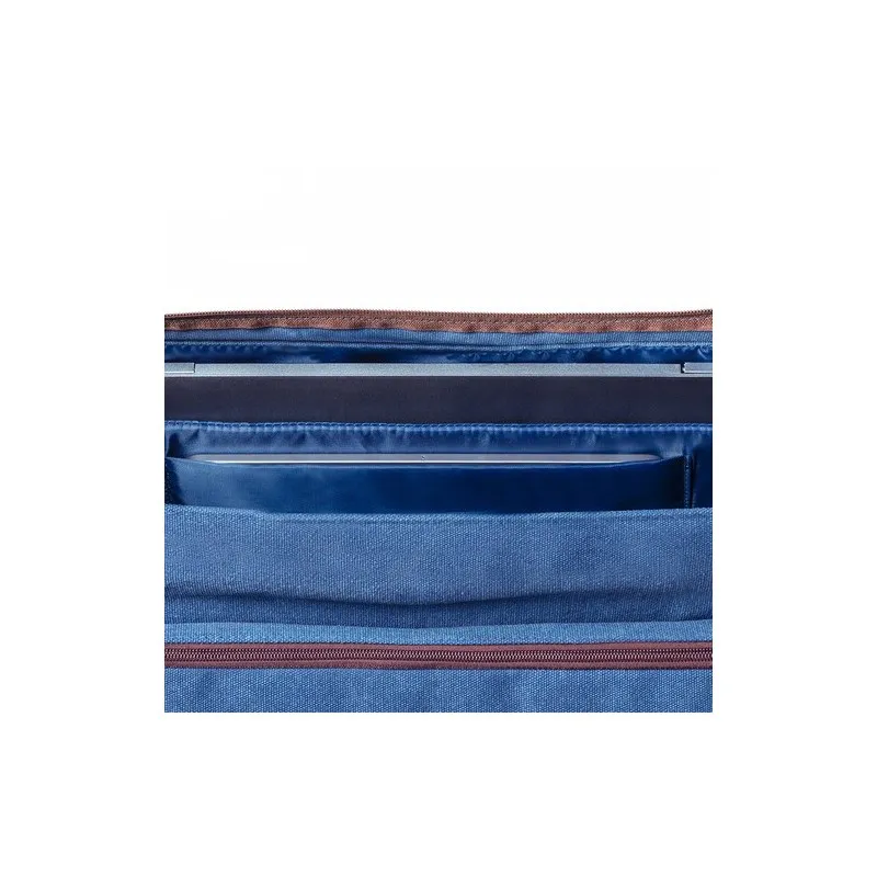 Porte-Documents Personnalisé Professionnel pas cher Gibson Matières : métal Couleurs : blanc marquage couleur éclatante