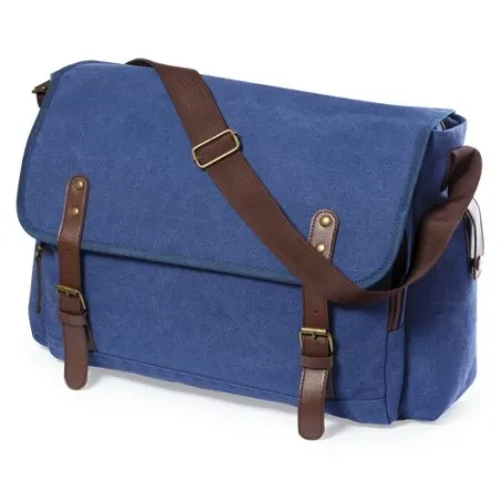 Porte-Documents Personnalisé Professionnel pas cher Gibson Matières : métal Couleurs : blanc personnalisation sur mesure