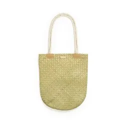 Sac Bedwey : Élégance et Praticité Personnalisé Personnalisé 2