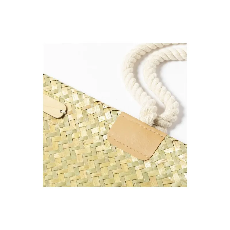 Sac Bedwey : Élégance et Praticité Personnalisé Personnalisé