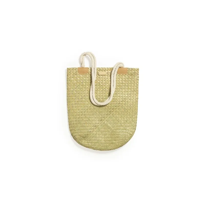 Sac Bedwey : Élégance et Praticité Personnalisé Personnalisé