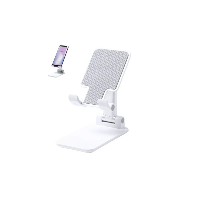 Support Reviton : Le Support Pliable Idéal