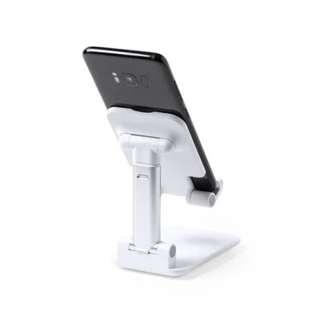 Support Reviton : Le Support Pliable Idéal