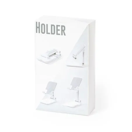 Support Reviton : Le Support Pliable Idéal