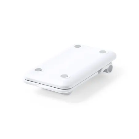 Support Reviton : Le Support Pliable Idéal