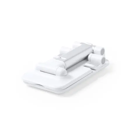 Support Reviton : Le Support Pliable Idéal