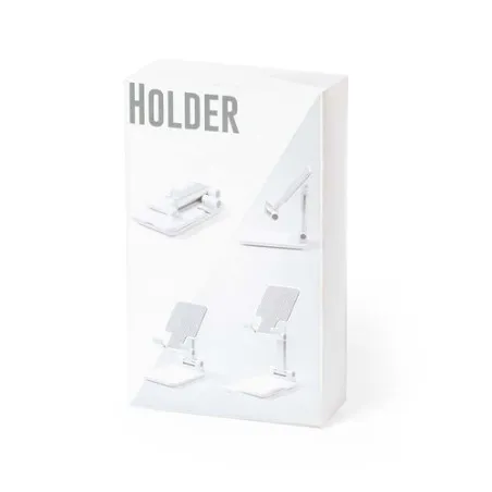 Support Reviton : Le Support Pliable Idéal