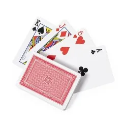 Jeu de Cartes Français Picas - Amusement Assuré ! 2