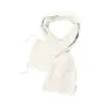Foulard Betty Écologique en Coton Bio