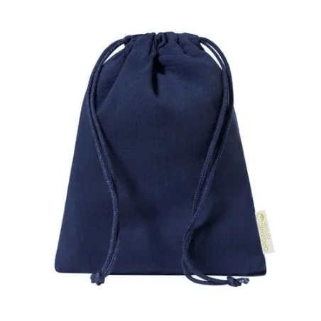 Foulard Betty Écologique en Coton Bio