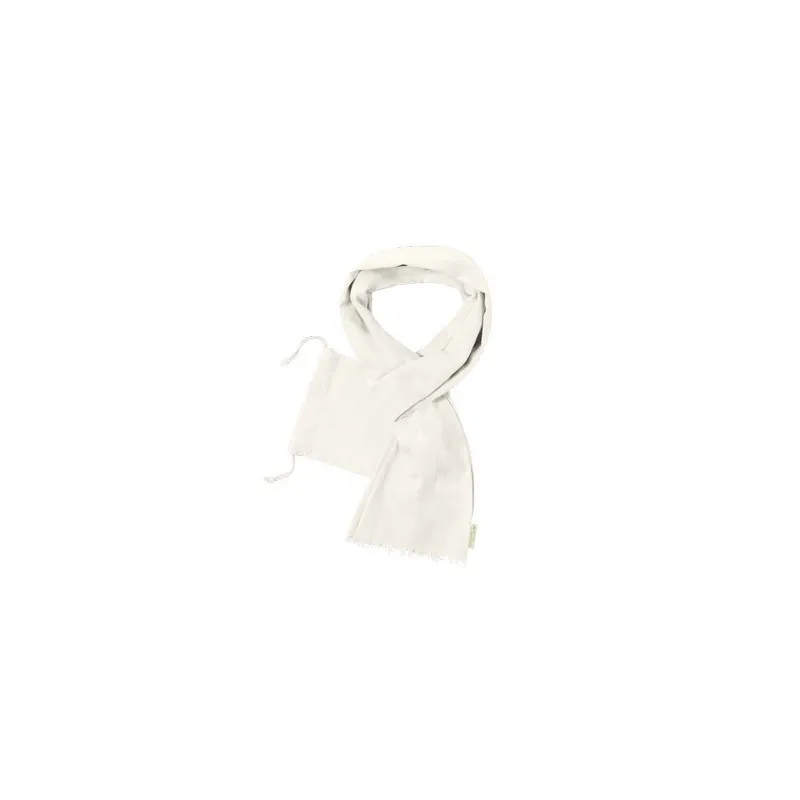 Foulard Betty Écologique en Coton Bio