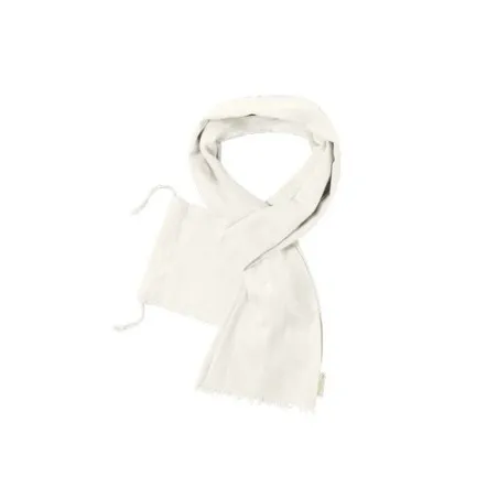 Foulard Betty Écologique en Coton Bio