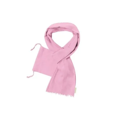 Foulard Betty Écologique en Coton Bio