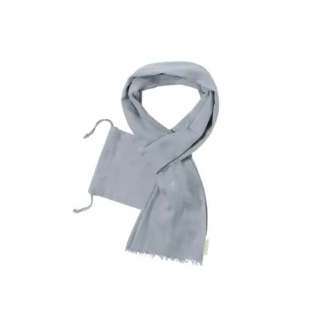 Foulard Betty Écologique en Coton Bio