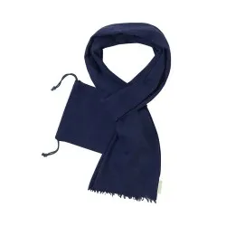 Foulard Betty Écologique en Coton Bio 2