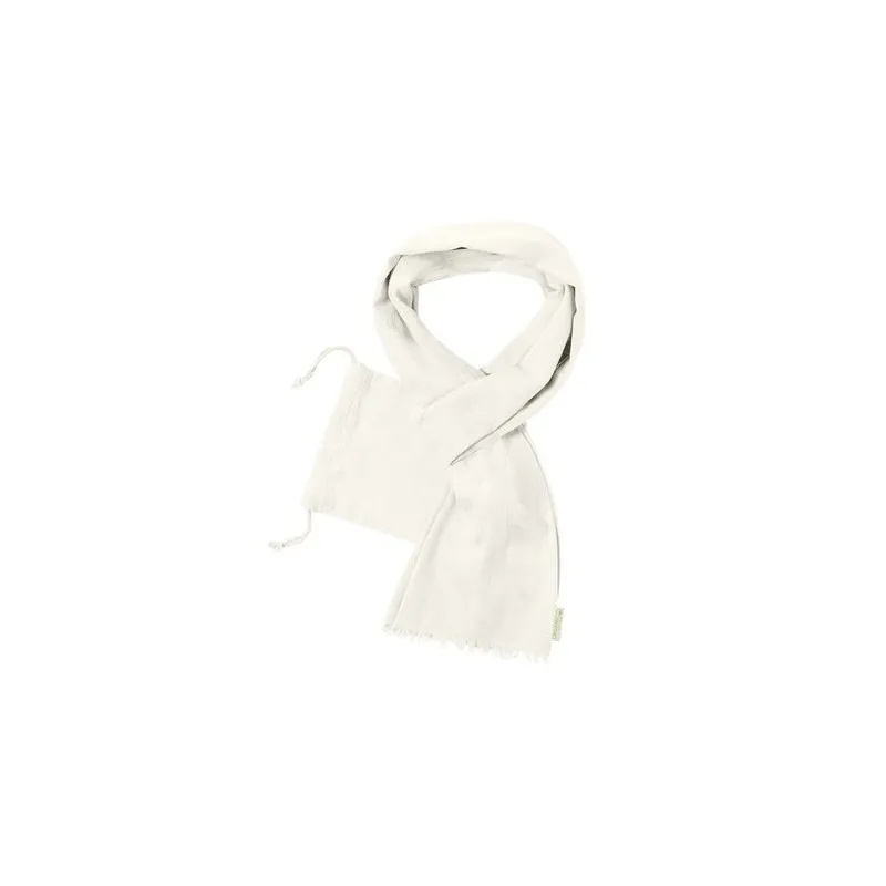 Foulard Betty Écologique en Coton Bio