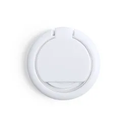 Support Antibactérien Sustre - Sécurité et Praticité